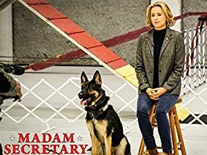 Madam Secretary S04E16 720p HEVC x265-MeGusta