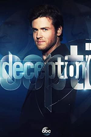 Deception 2018 S01E11 HDTV x264-KILLERS[ettv]