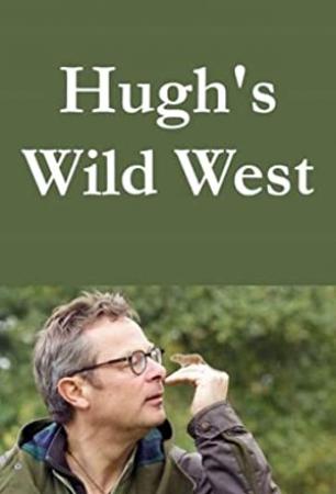 Hughs Wild West S01E01 720p HDTV x264-QPEL