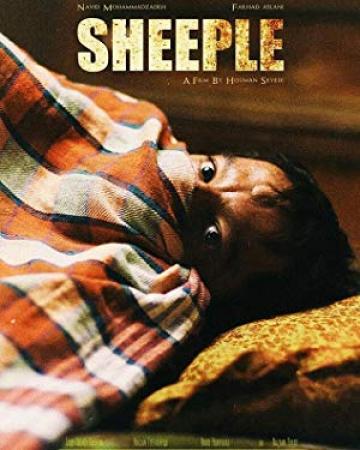 Sheeple (2018) (1080p WEB-DL x265 HEVC 10bit AAC 5.1 Persian afm72)