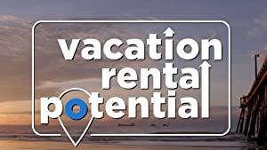 Vacation Rental Potential S02E05 Palm Springs CA 480p x264-mSD[eztv]