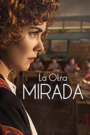 La Otra Mirada  - Temporada 1 [HDTV 720p][Cap 106][AC3 5.1 Castellano]