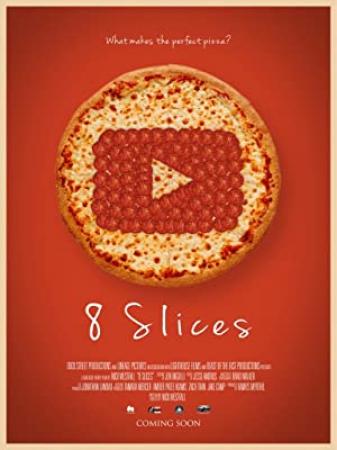 8 Slices 2020 1080p WEB-DL H264 AC3-EVO[EtHD]