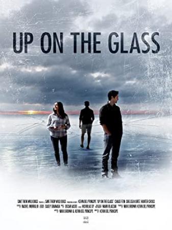 Up On The Glass 2020 1080p WEBRip DD 5.1 X 264-EVO[EtHD]