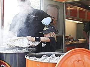 Best in Food S01E04 Nebraska State BBQ Championship 720p HDTV x264-CRiMSON[N1C]