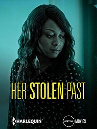 Her Stolen Past (2018) [WEBRip] [1080p] [YTS]