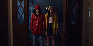 Stranger Things S03E03 Chapter Three The Case of the Missing Lifeguard 1080p 10bit WEBRip 6CH x265 HEVC-PSA