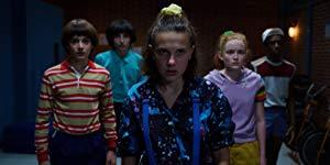 Stranger Things S03E04 Chapter Four The Sauna Test 1080p 10bit WEBRip 6CH x265 HEVC-PSA