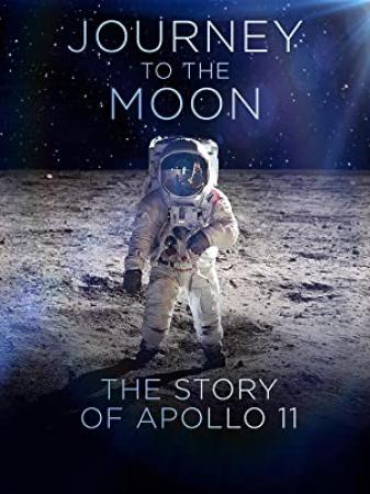 Apollo 11 2019 DOCU 2160p BluRay REMUX HEVC x265 10bit HDR Master5
