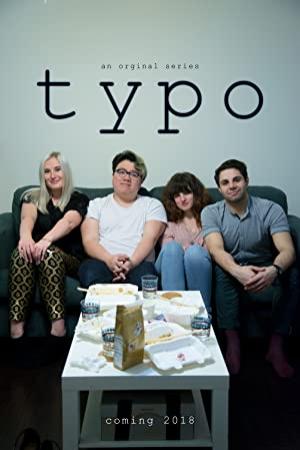 Typo (2021) [720p] [WEBRip] [YTS]