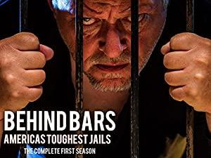 Behind Bars Americas Toughest Jail S01E01 WEB H264-INFLATE
