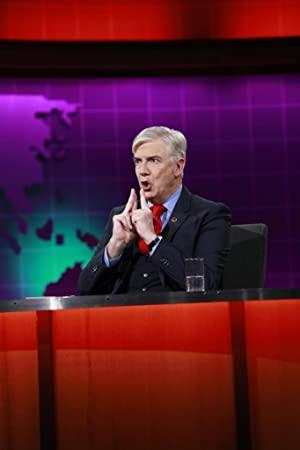 Shaun Micallefs Mad As Hell s08e13 EN SUB MPEG4 x264 ABC AU WEBRIP [MPup]