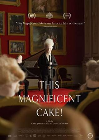 This Magnificent Cake 2018 1080p BluRay x264-BiPOLAR[EtHD]