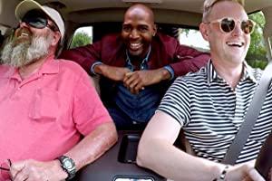 Queer Eye 2018 S01E01 720p HEVC x265-MeGusta