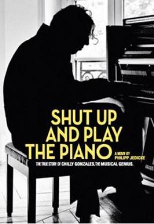 Shut Up and Play the Piano 2018 720p BluRay H264 AAC-RARBG