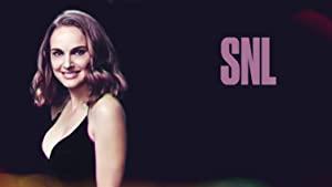 Saturday Night Live S43E13 Natalie Portman-Dua Lipa 720p WEBRip 2CH x265 HEVC-PSA