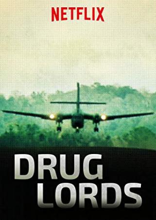 Drug Lords S02 COMPLETE XviD-AFG[TGx]