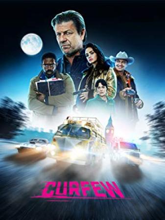 Curfew S01 LostFilm