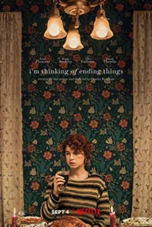Im Thinking Of Ending Things (2020) [1080p] [WEBRip] [5.1] [YTS]