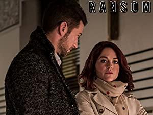 Ransom 2x4 [720p][Castellano][Z]
