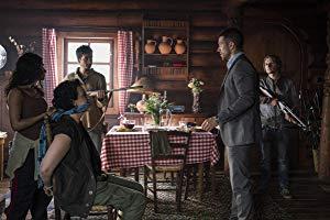 Ransom S02E12 Promised Land 720p AMZN WEB-DL DDP5.1 H.264-NTb