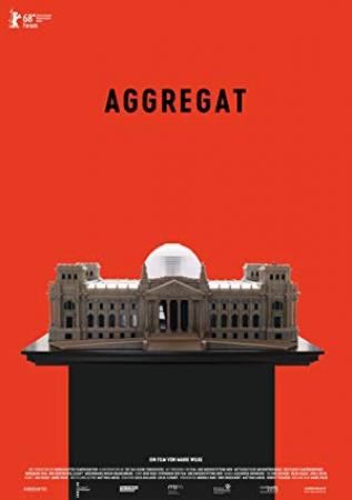 Aggregat 2018 DVDRip x264-BiPOLAR[EtMovies]