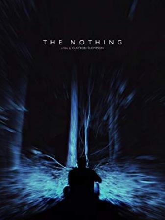 The Nothing [1080p][Latino]