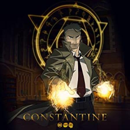 Constantine City of Demons S01E04 WEB x264-TBS[eztv]