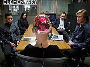 Elementary (2012) - S06E16 (1080p AMZN WEB-DL x265 HEVC 10bit EAC3 6 0 RZeroX)