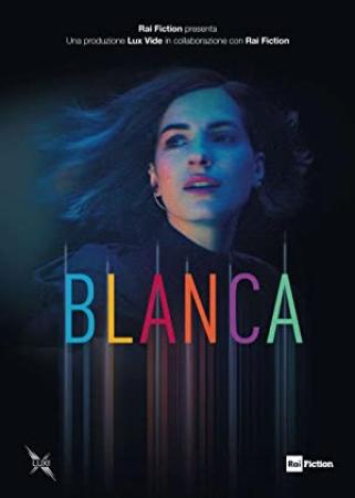 Blanca 2021 S01E08 SUBBED XviD-AFG
