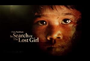 寻找消失的女孩 Chris Packham In Search of the Lost Girl 2020 HD720P X264 AAC English CHS