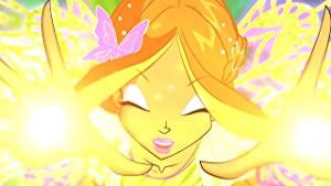 Winx club s07e09 the fairy cat 720p webrip x264 aac-winxclub