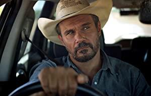 Mystery Road S01E03 Chasing Ghosts 1080p HEVC x265-MeGusta