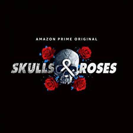 Skulls and Roses S01E01 1080p WEB h264-WEBTUBE