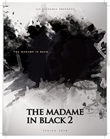 The Madame in Black 2017 P WEB-DL 72Op