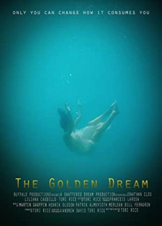 The Golden Dream [La Jaula de Oro]-2013-greek-subs