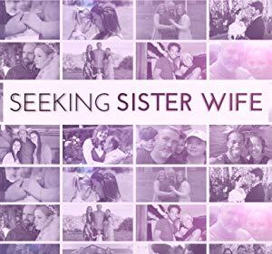 Seeking Sister Wife S03E03 I Gotta Have Faith 720p WEB h264-KOMPOST[eztv]