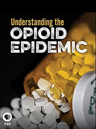 Understanding the Opioid Epidemic 2018 HDRip XviD-AVID[TGx]
