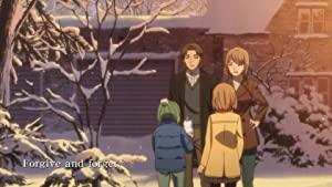 The Ancient Magus Bride S01E18 1080p WEB x264-ANiURL