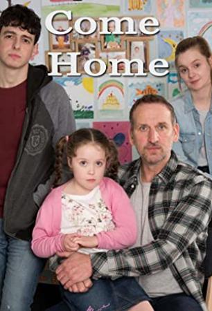 Come Home 2011 NORWEGIAN BRRip XviD MP3-VXT