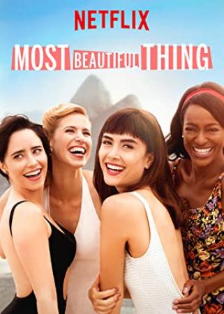 Most Beautiful Thing S02 PORTUGUESE WEBRip x264-ION10