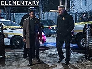 Elementary S06E12 720p HDTV x264-KILLERS[rarbg]