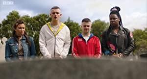 The Young Offenders S01E03 XviD-AFG