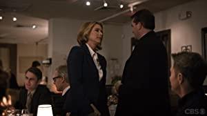 Madam Secretary - S04E18 - Le coup monté - WQM