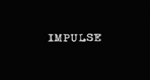 Impulse (2018) - Season 1 - [10 Episodes] - 720p True HD AVC Untouched - English - 3.86GB