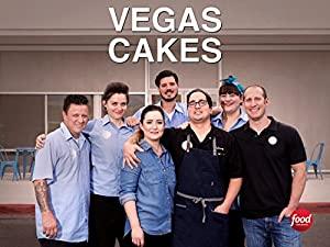 Vegas Cakes S02E04 Pinball and Golden Knights WEB x264-CAFFEiNE[N1C]