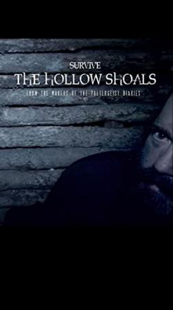 Survive The Hollow Shoals 2018 WEBRip XviD MP3-XVID