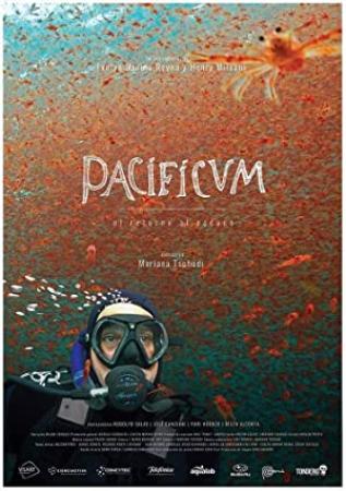 Pacificum 2017 1080p NF WEBRip DD2.0 x264-SiGMA