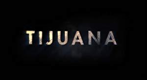 Tijuana S01E02 1080p WEB x264-BRAVERY