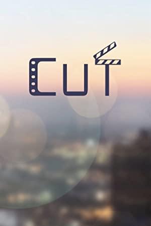 Cut (2000) 720p BluRay x264 Eng Subs [Dual Audio] [Hindi DD 2 0 - English 2 0] -=!Dr STAR!